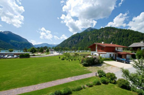 Ferienwohnung Achensee